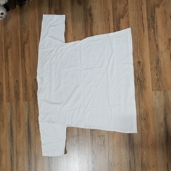 Fiesta Tees Carribean Pirates St. Maarten/ St. Martin Tee Shirt - Picture 8 of 8